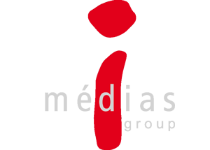 I-MEDIAS GROUP