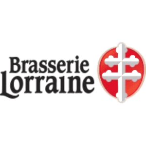 Brasserie_Lorraine-300x300