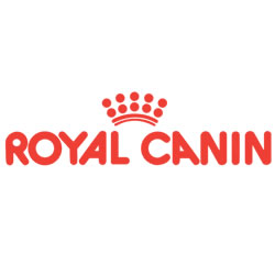 logo-Royal-Canin