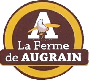 logo-ferme-augrain_-300x271
