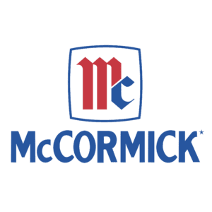 mccormick-2-logo-png-transparent-300x300